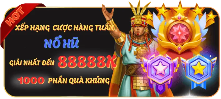 Khuyến mãi độc quyền và sự kiện tại 68gamebai link