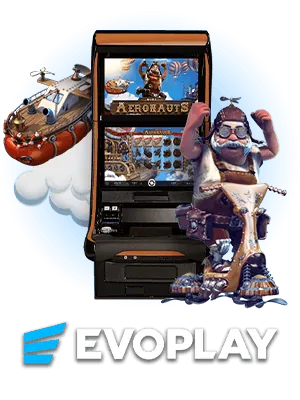 Cá độ bóng đá 68gamebai link