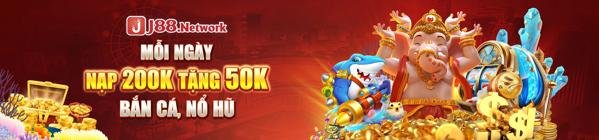 Hình ảnh chính Nổ Hũ 68gamebai Link