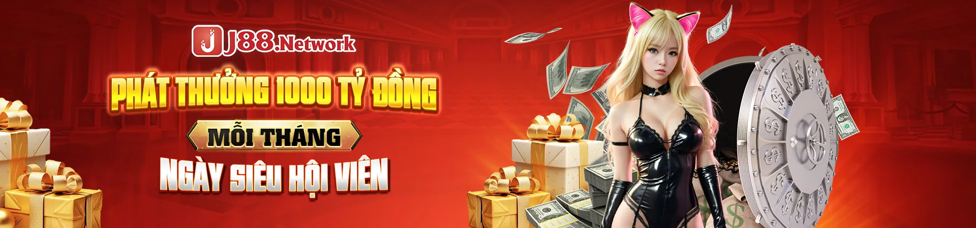 Hình ảnh trung tâm hỗ trợ khách hàng của 68gamebai link