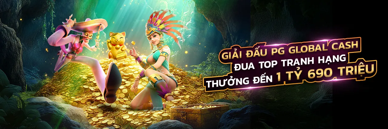 Giao diện đăng ký 68gamebai link chính thức
