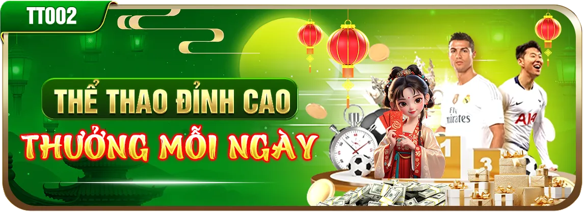Đồ họa thông tin các loại cookie được sử dụng bởi 68gamebai link