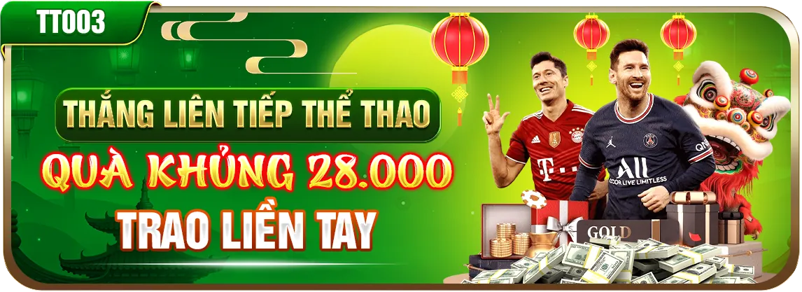 Khuyến mãi đá gà 68gamebai link