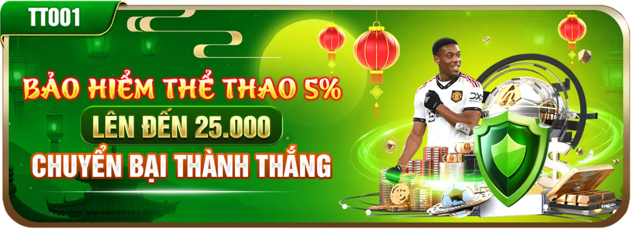 Biểu ngữ chơi có trách nhiệm của 68gamebai link