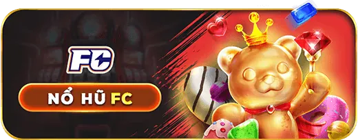 Trò chơi Bài Casino 68gamebai