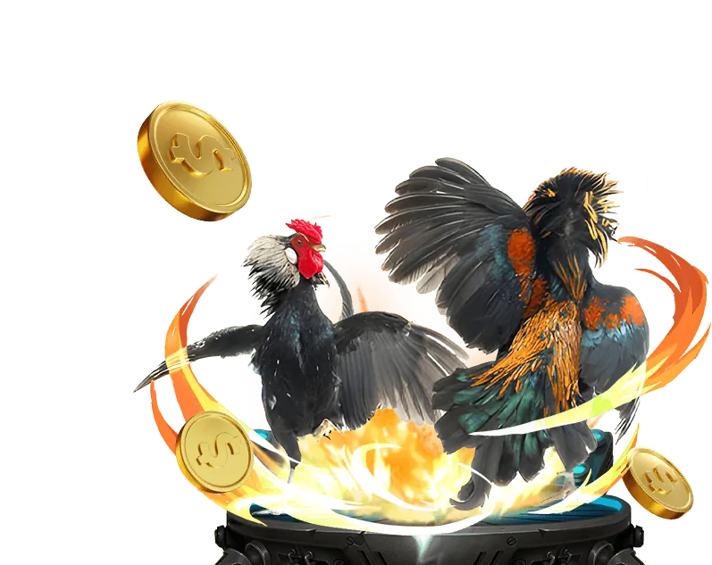 Mẹo cá cược đá gà 68gamebai link