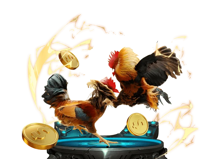 Các phương thức liên hệ đa dạng của 68gamebai link