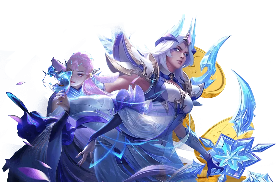 Hình ảnh tổng hợp các trò chơi casino, slot game, bắn cá tại 68gamebai