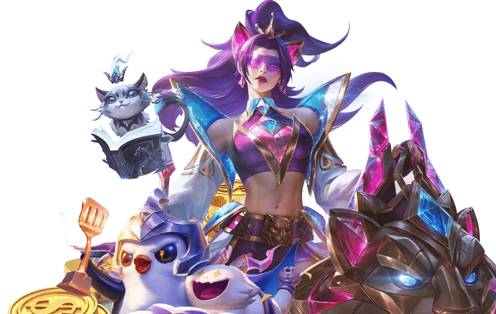 Minh họa biểu mẫu liên hệ trực tuyến của 68gamebai link