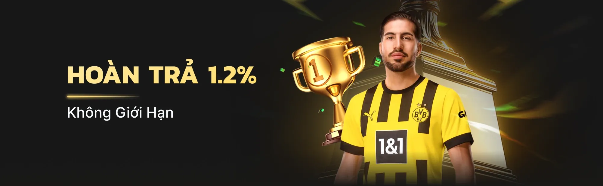 Hình ảnh đại diện chính sách cookie và bảo mật dữ liệu của 68gamebai link