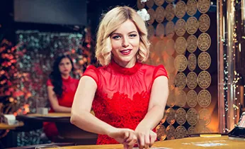 Chính sách bảo mật 68gamebai link