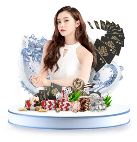 Trò chơi Bắn Cá 68gamebai